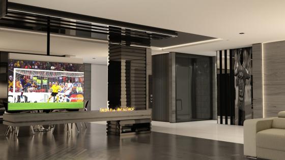 images/residential/classic/Al Taey_ Mustafa basment 01 option 2.jpg